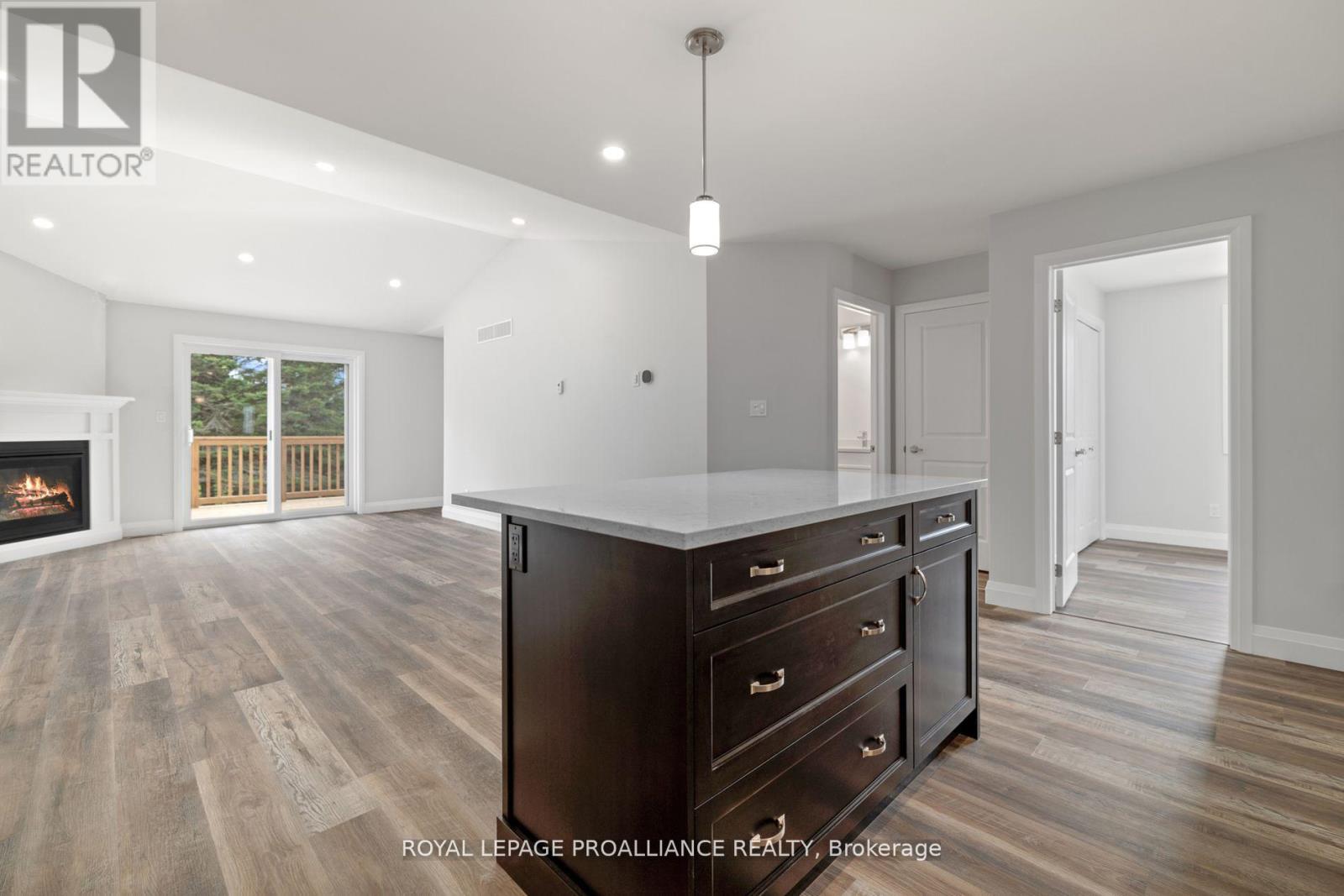 19 Clayton John Avenue Property Photo 11