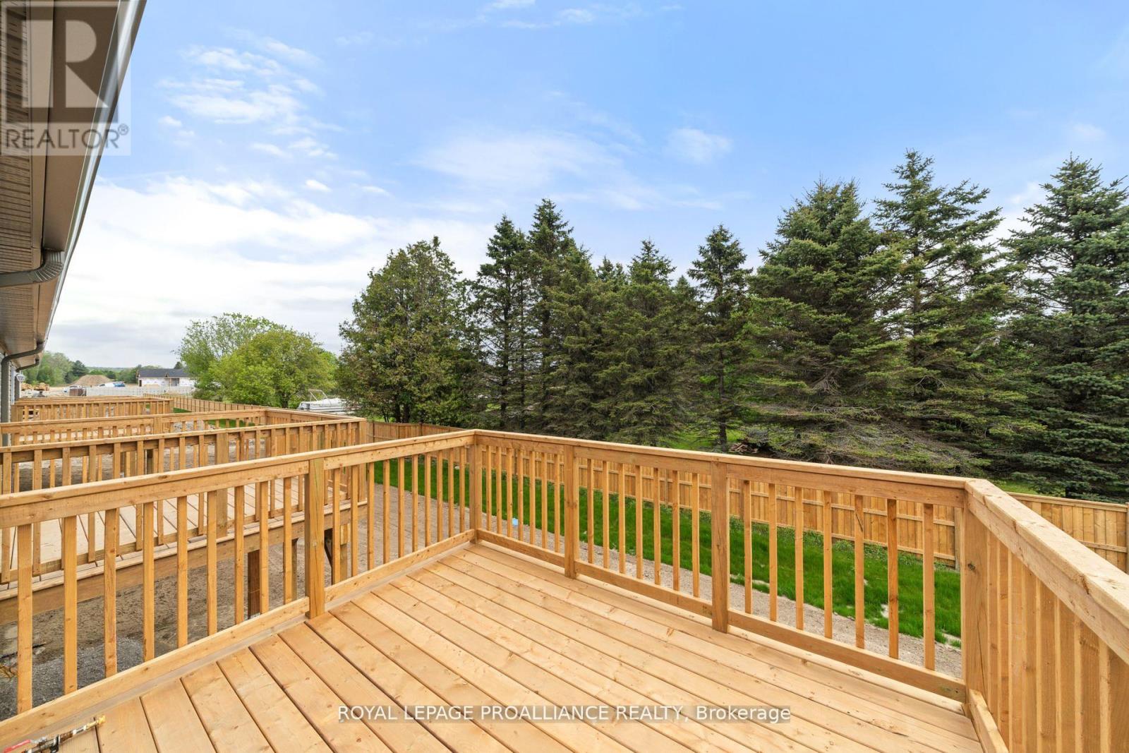 19 Clayton John Avenue Property Photo 24