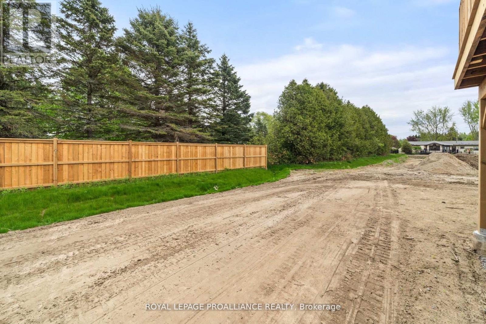 19 Clayton John Avenue Property Photo 32