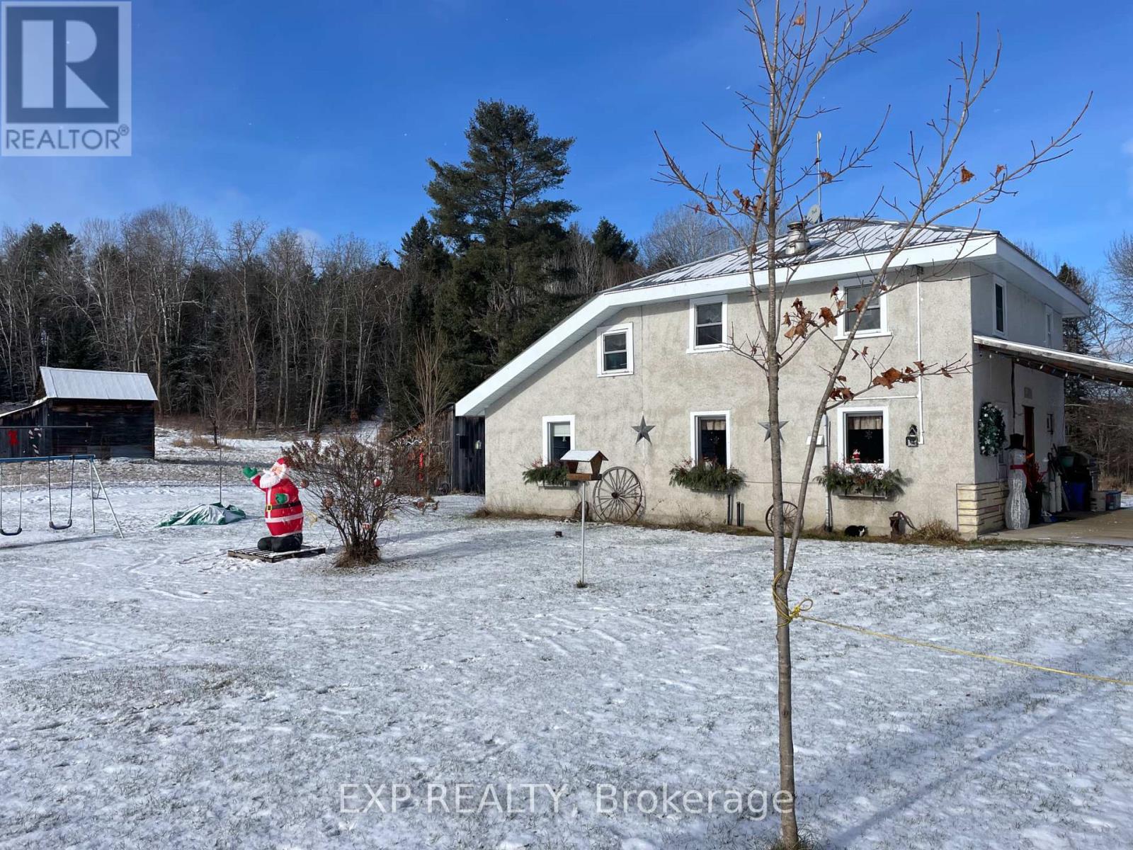 257 Keller Road Property Photo 2