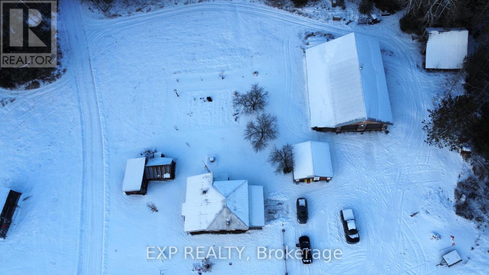257 Keller Road Property Photo 6