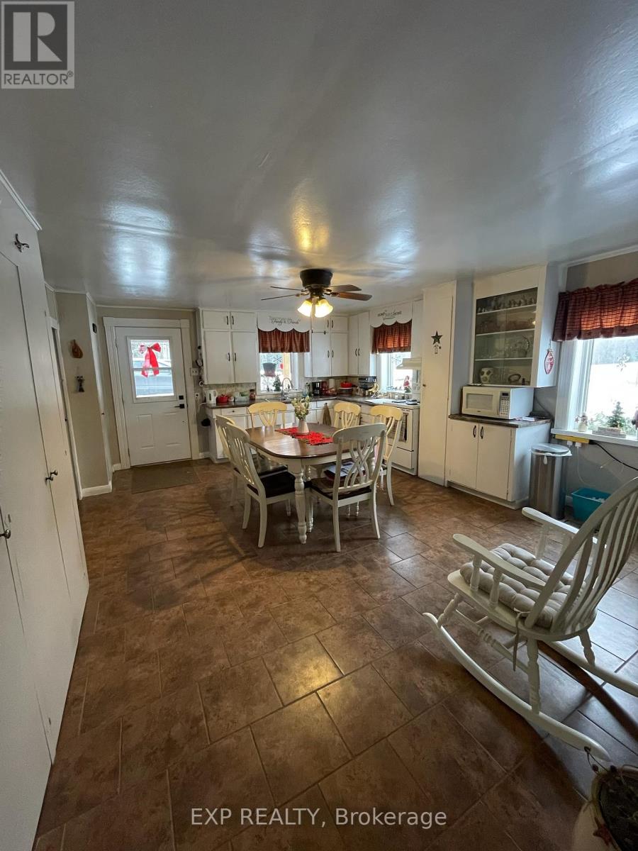 257 Keller Road Property Photo 8