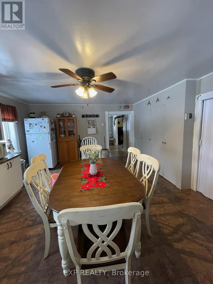 257 Keller Road Property Photo 9