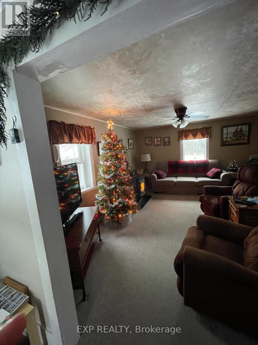 257 Keller Road Property Photo 10