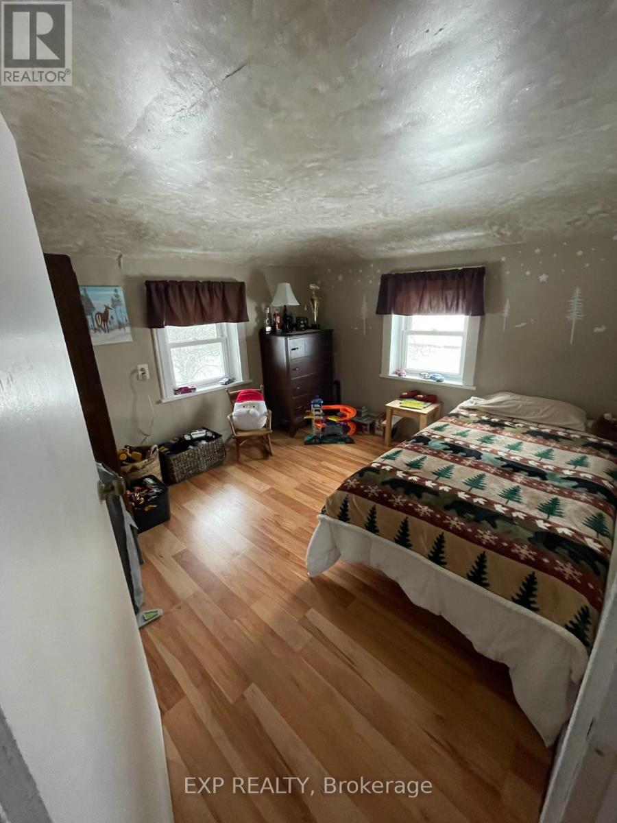 257 Keller Road Property Photo 13