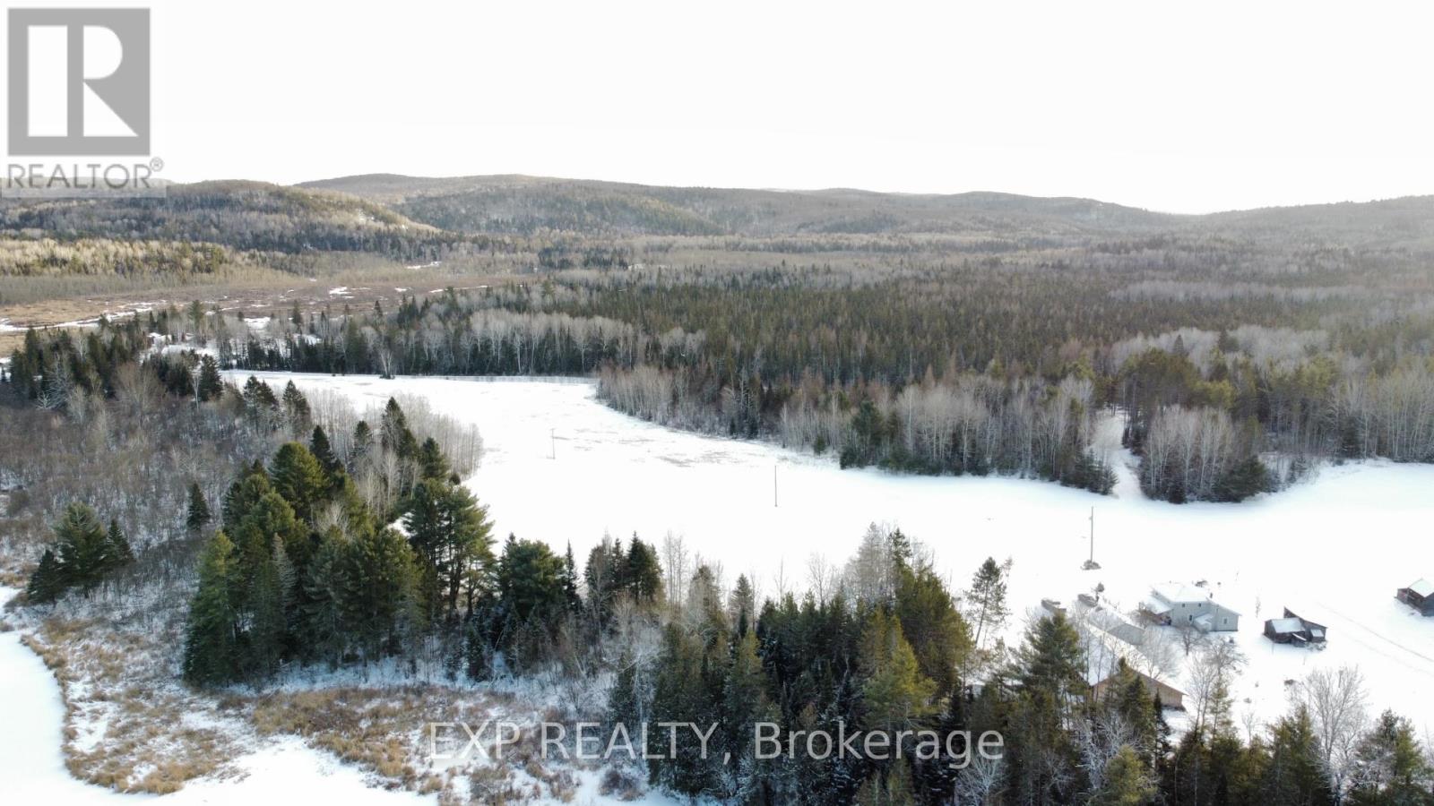 257 Keller Road Property Photo 17