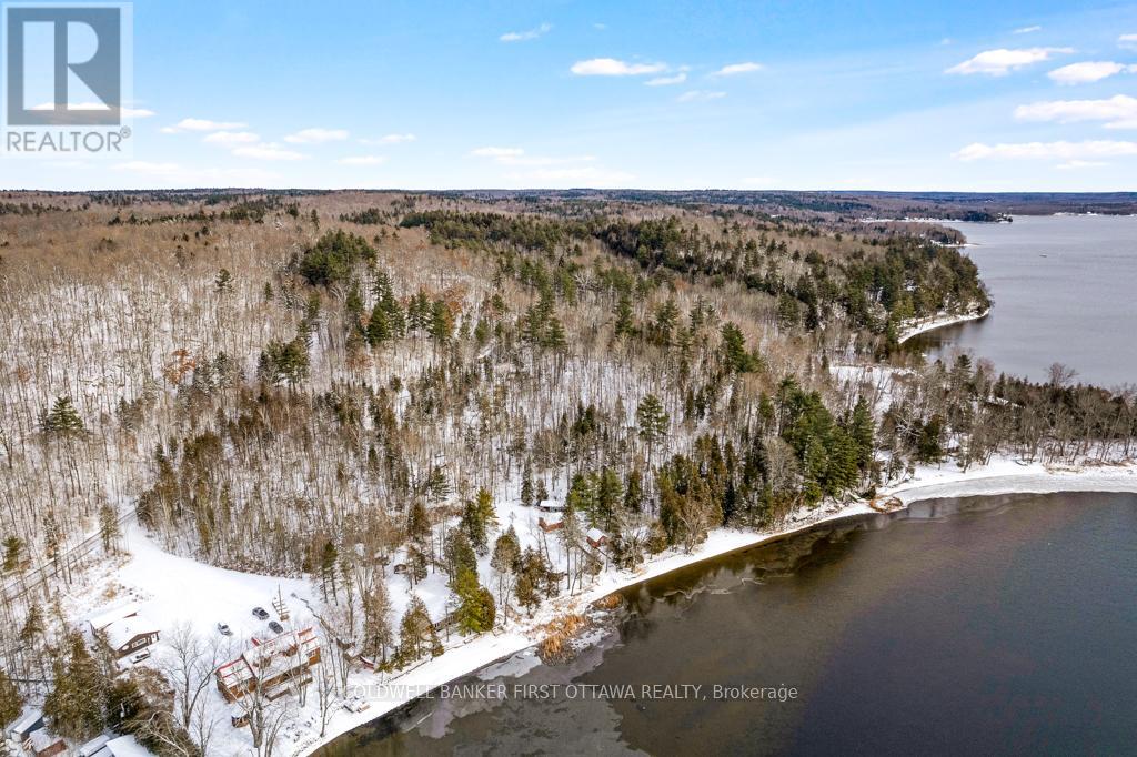 621 North Shore Rd Road Property Photo 6