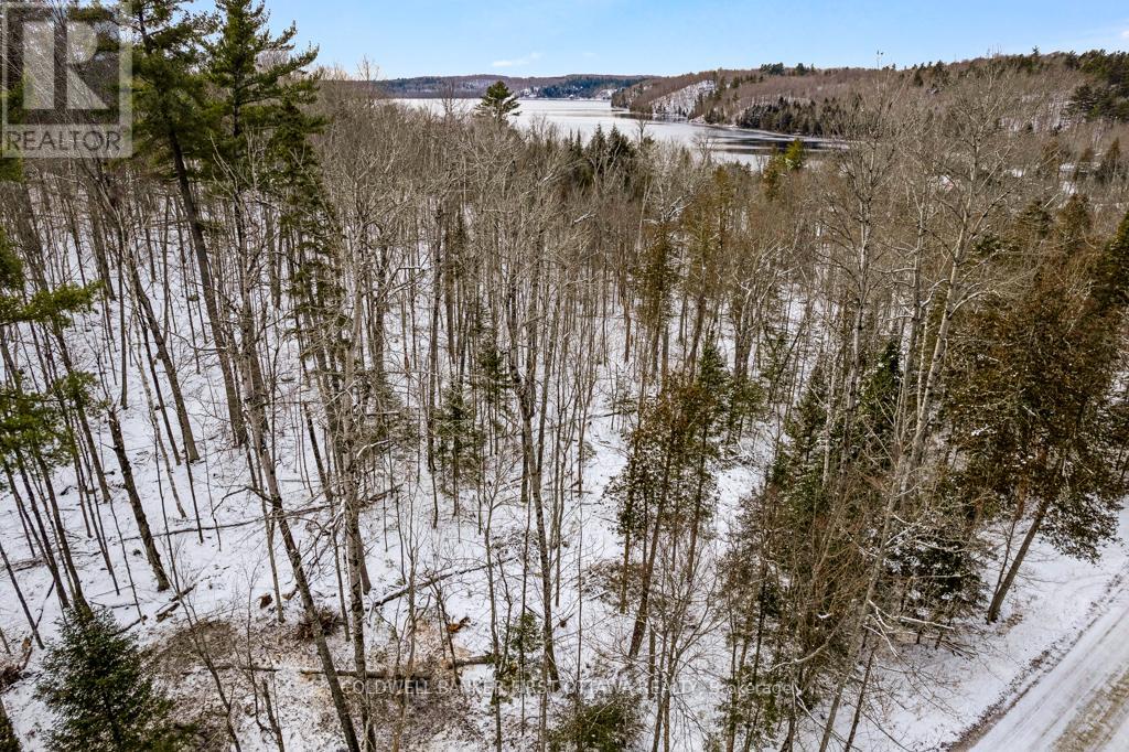 621 North Shore Rd Road Property Photo 8