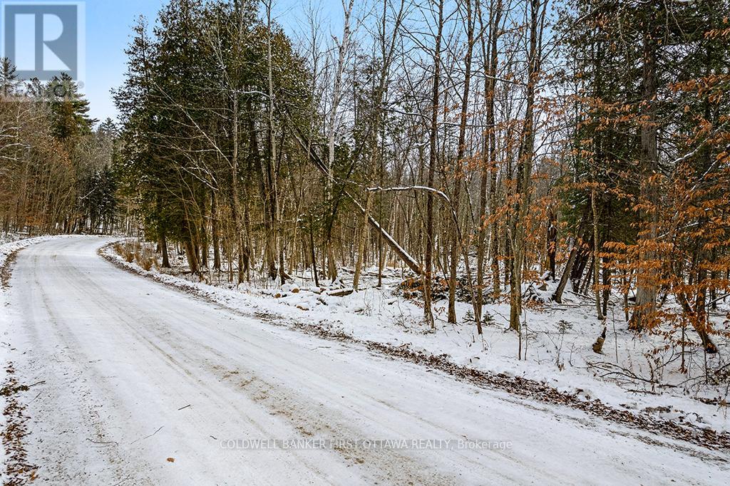 621 North Shore Rd Road Property Photo 13