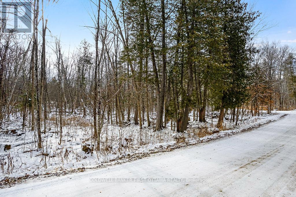 621 North Shore Rd Road Property Photo 15
