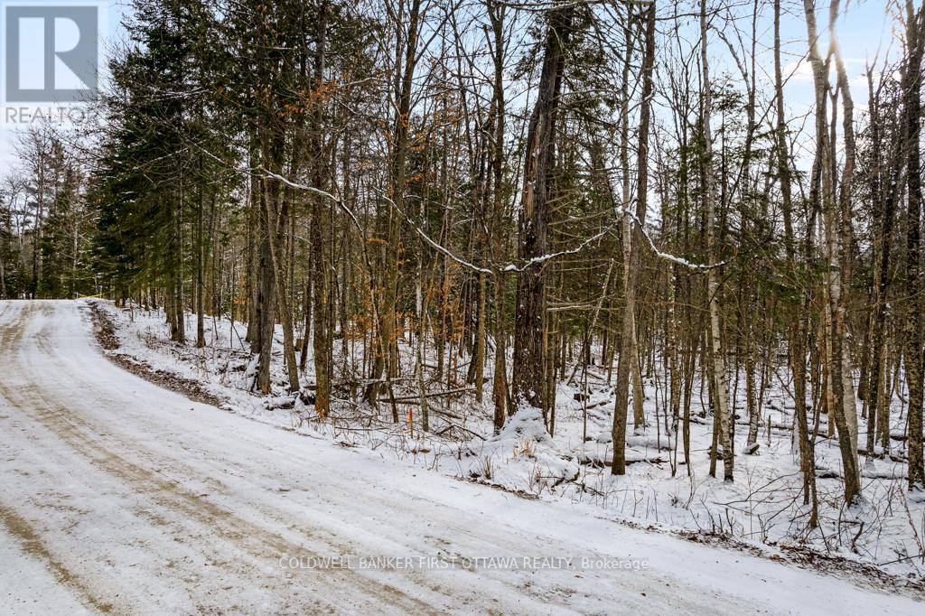 621 North Shore Rd Road Property Photo 17