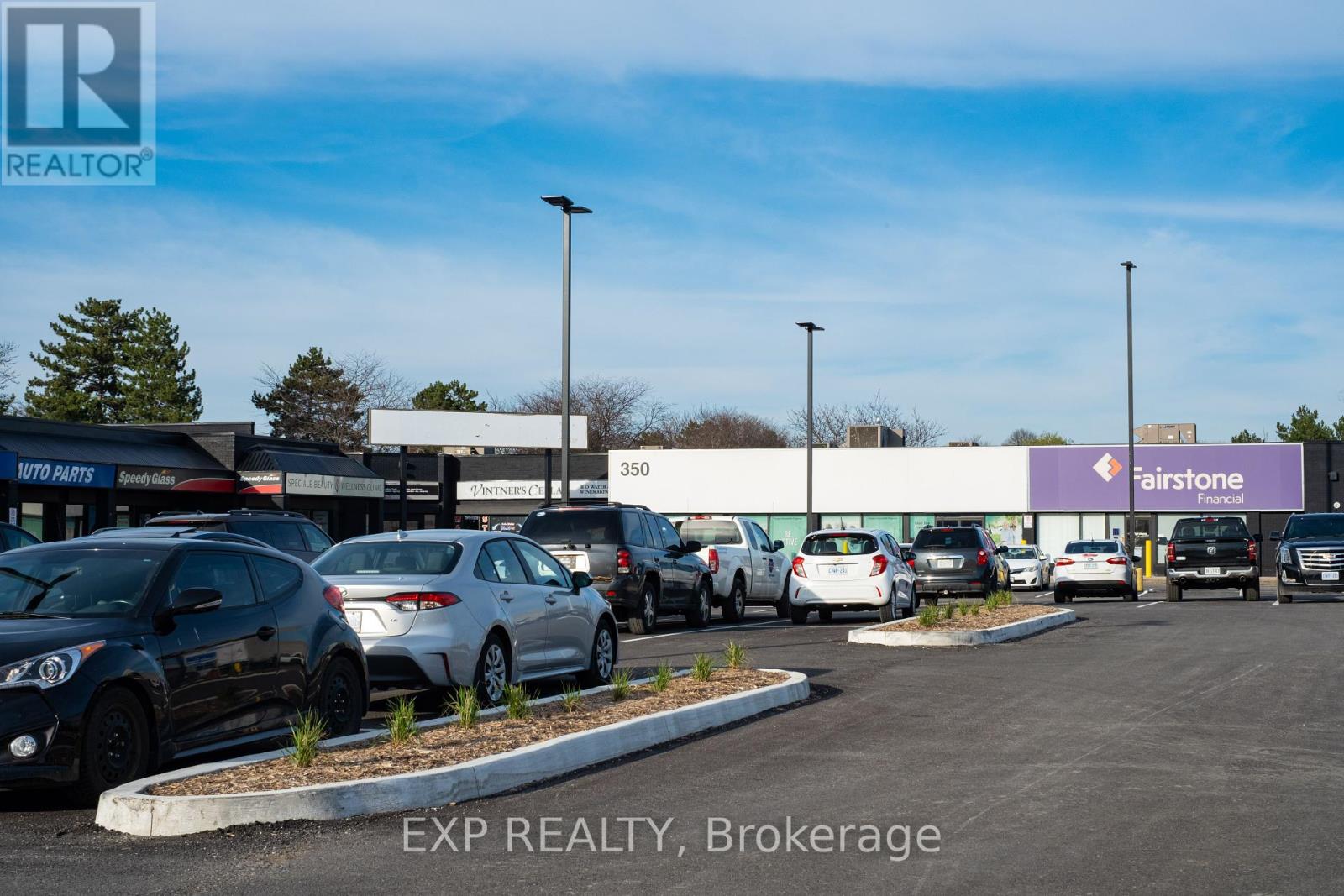350 Ontario Street Property Photo 4