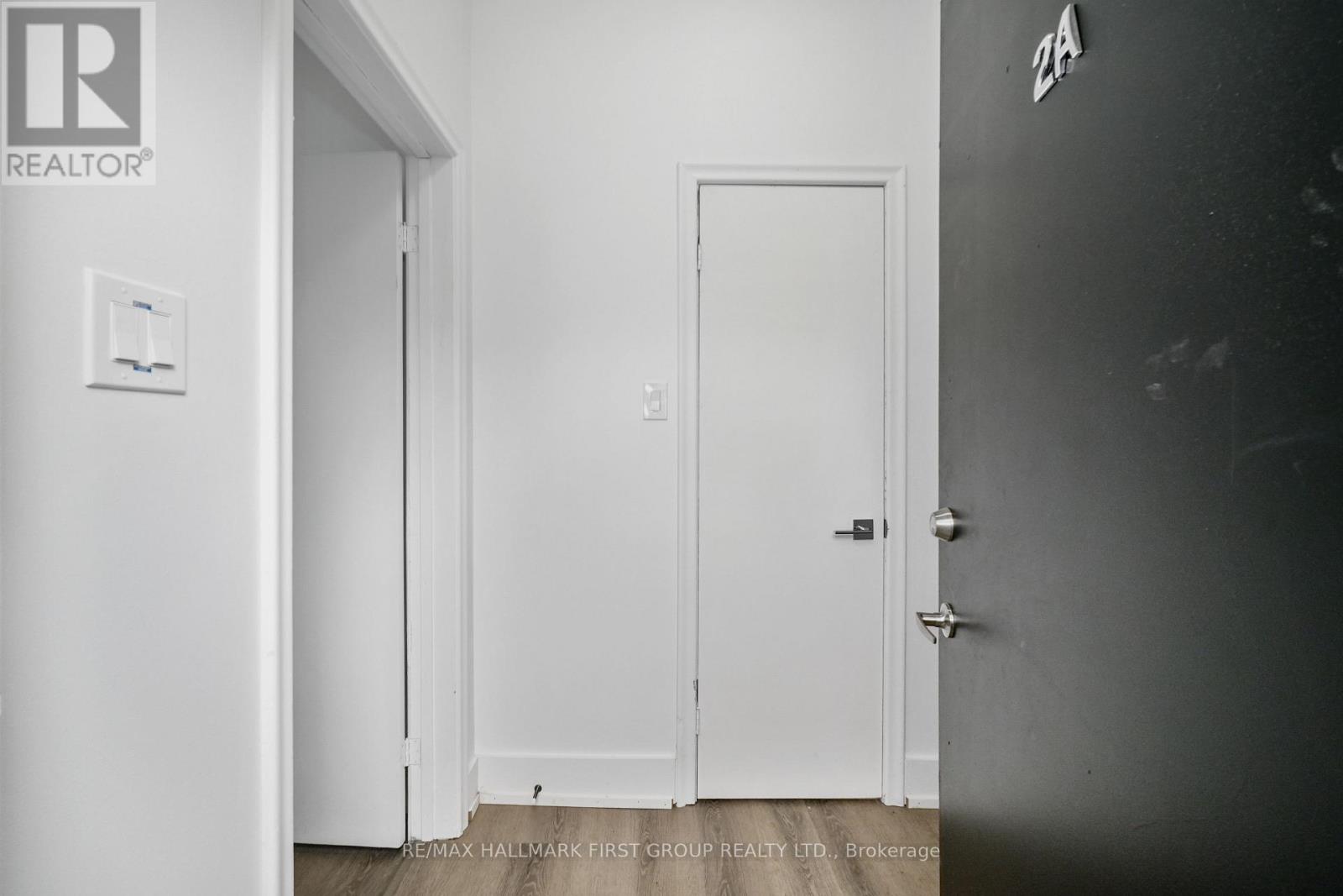 2a - 202 Green Street Property Photo 6
