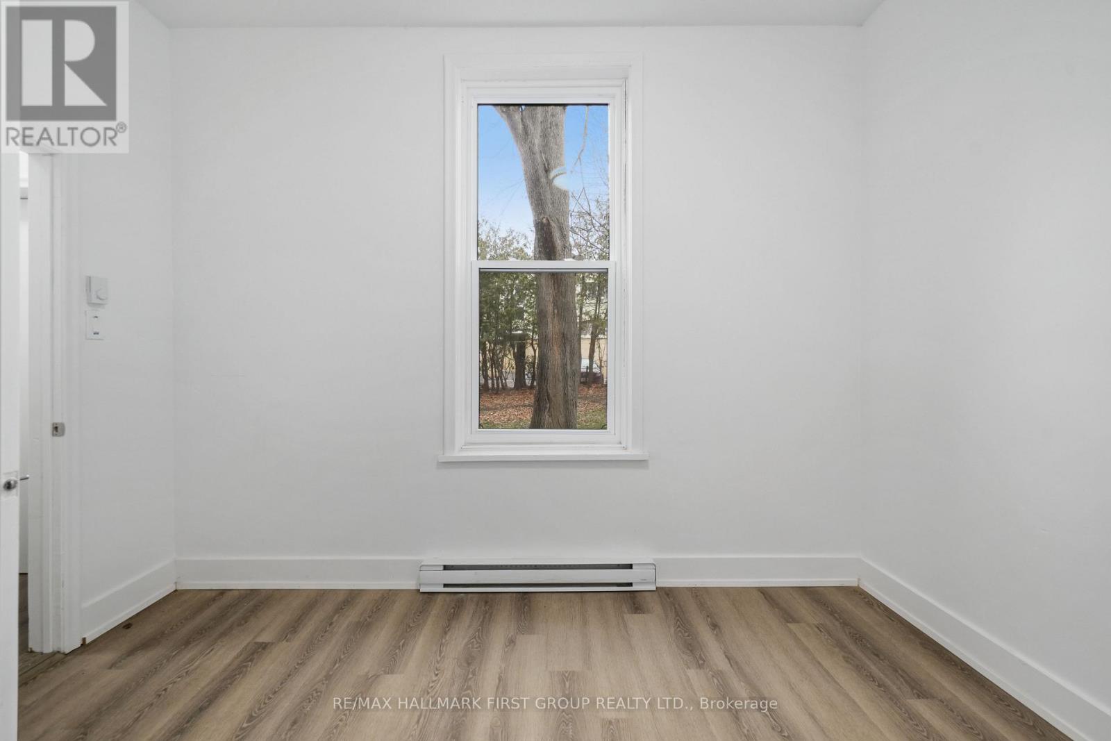 2a - 202 Green Street Property Photo 25