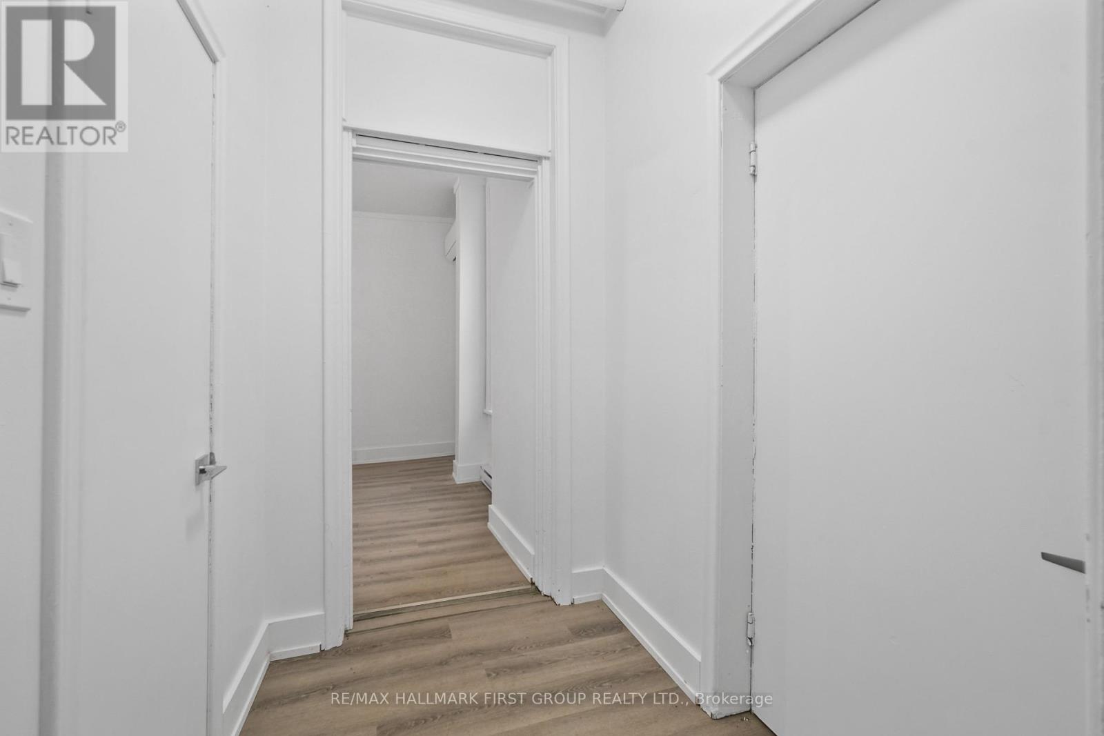 2a - 202 Green Street Property Photo 26