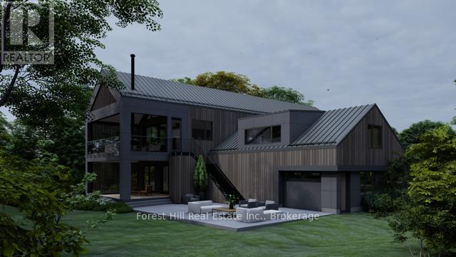 124 INTERLAKEN COURT Property Photo 1