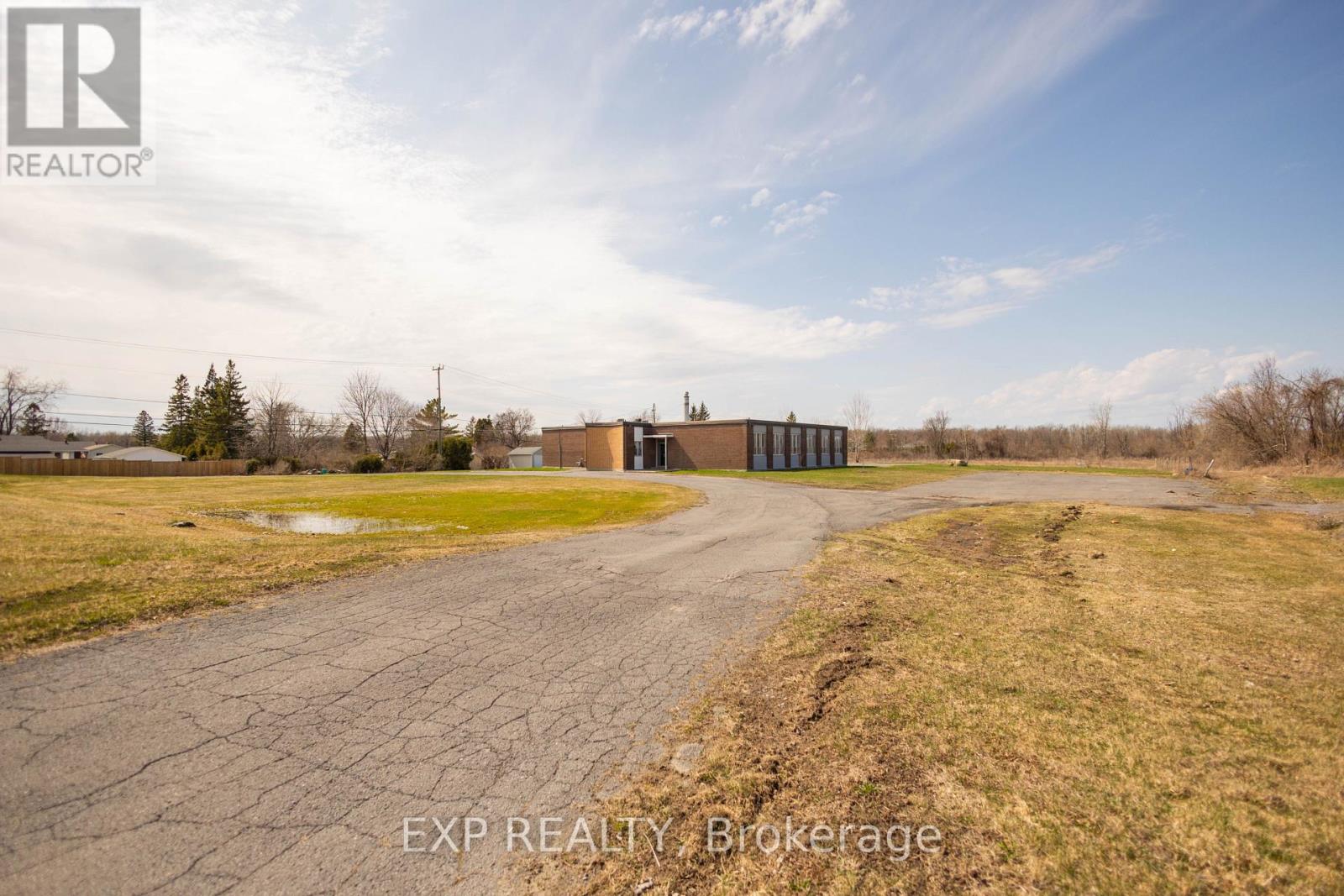 581 Cheryl Street Property Photo 26