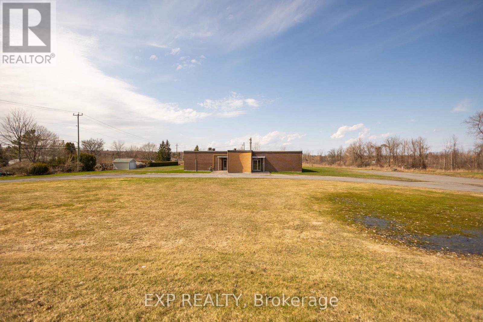 581 Cheryl Street Property Photo 27
