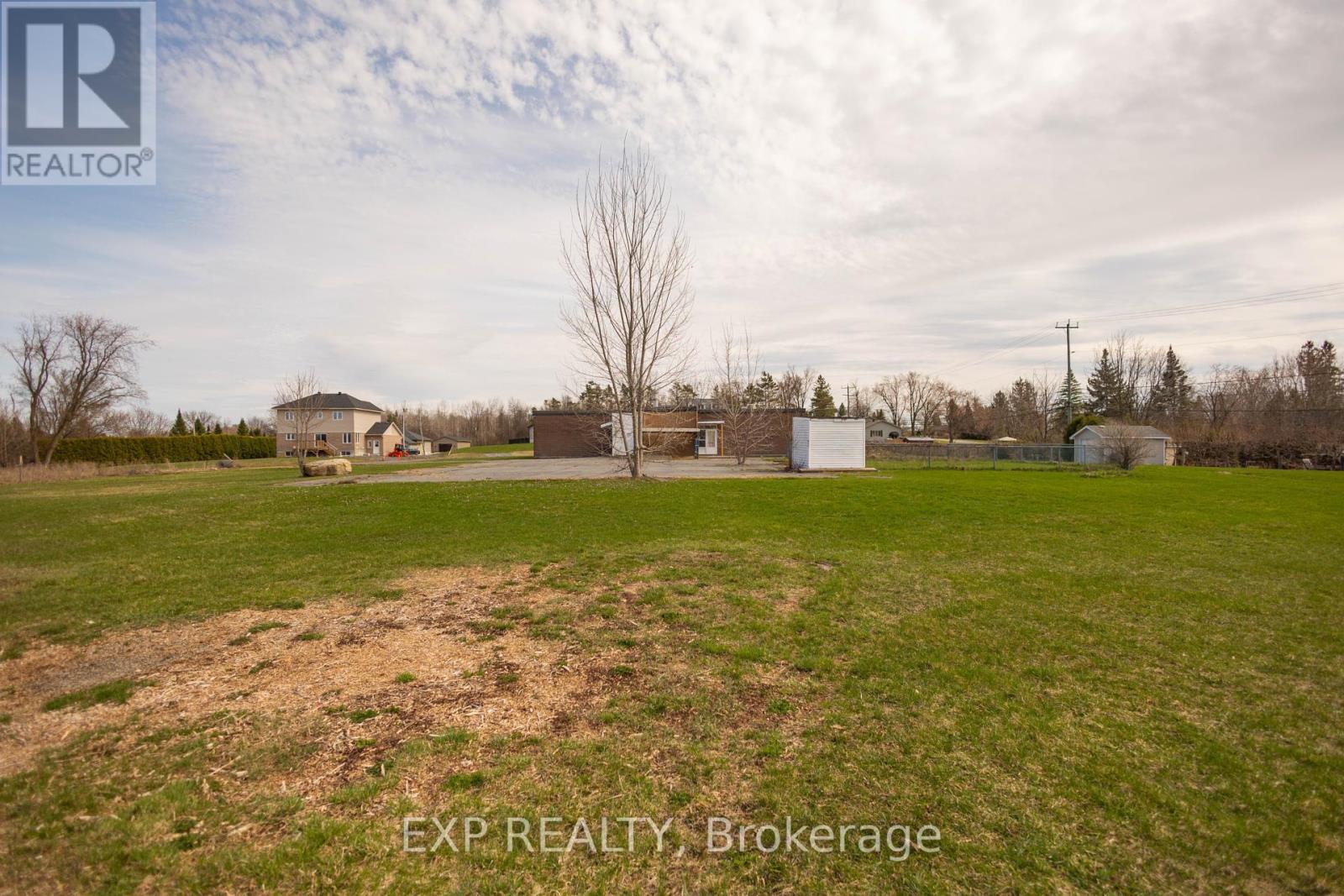 581 Cheryl Street Property Photo 31