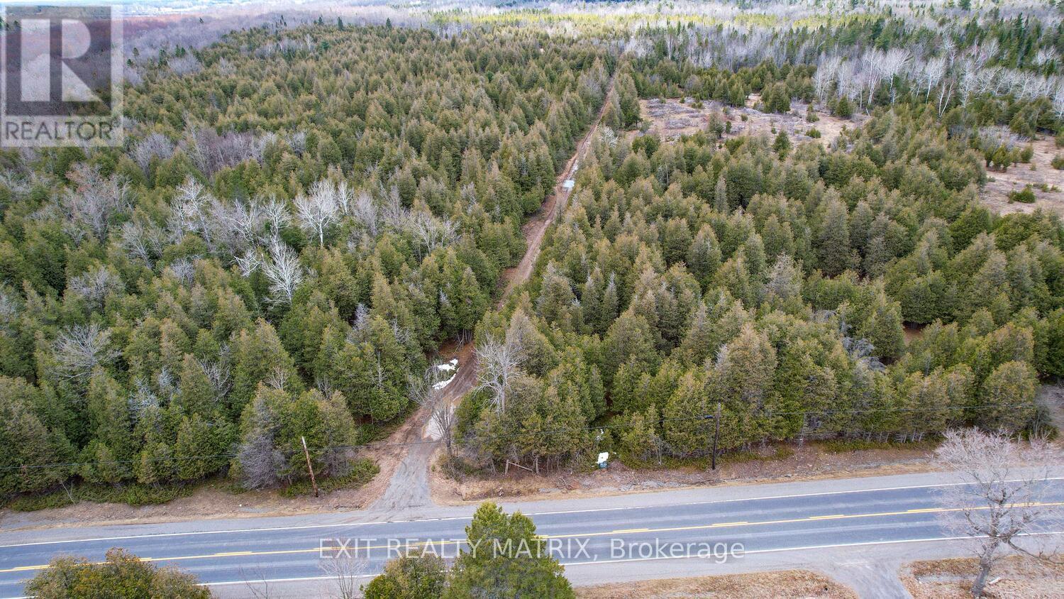 00 County 15 Road Property Photo 1