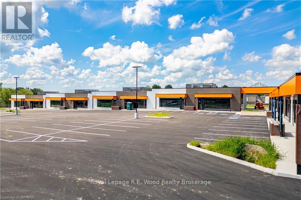 114 - 671 Broadway - Northgate Plaza Property Photo 13