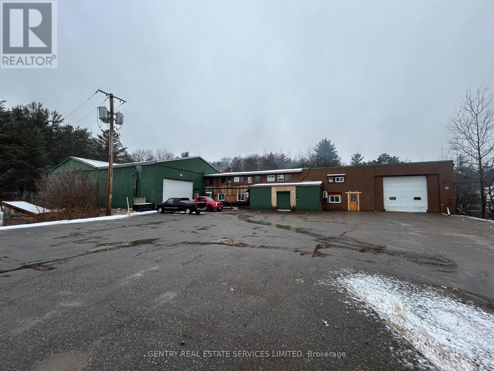 14 Conway Street Property Photo 1