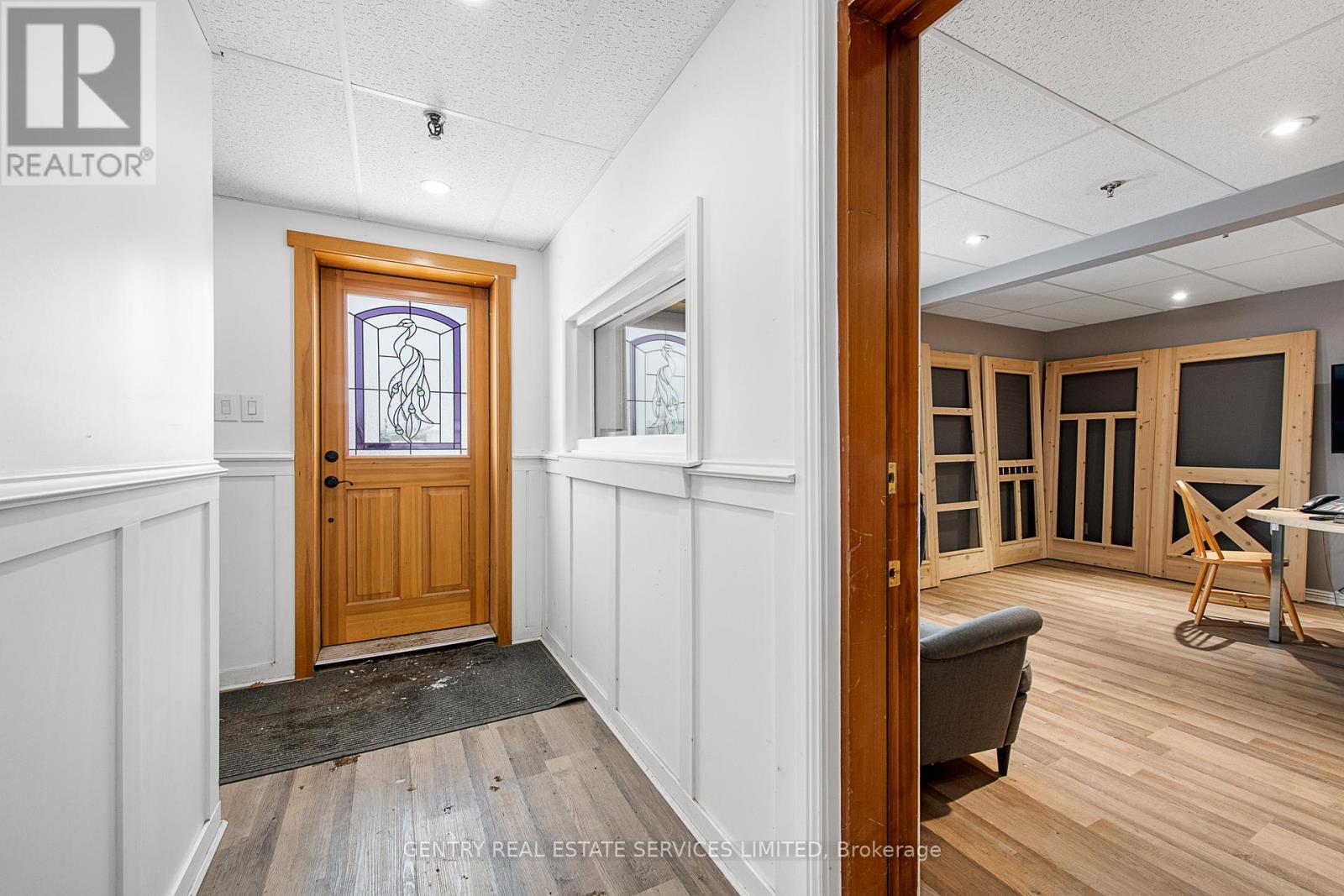 14 Conway Street Property Photo 2