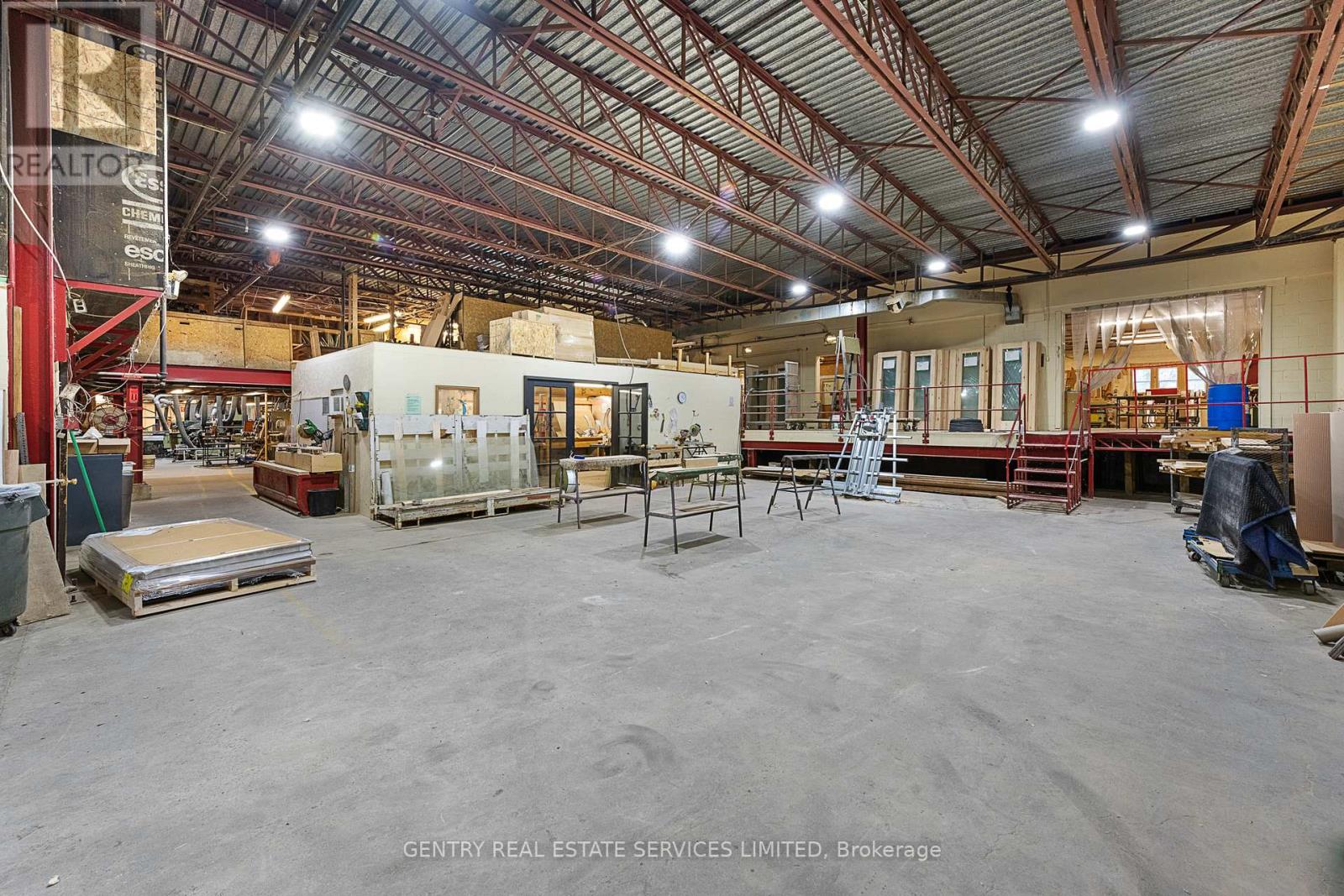 14 Conway Street Property Photo 5