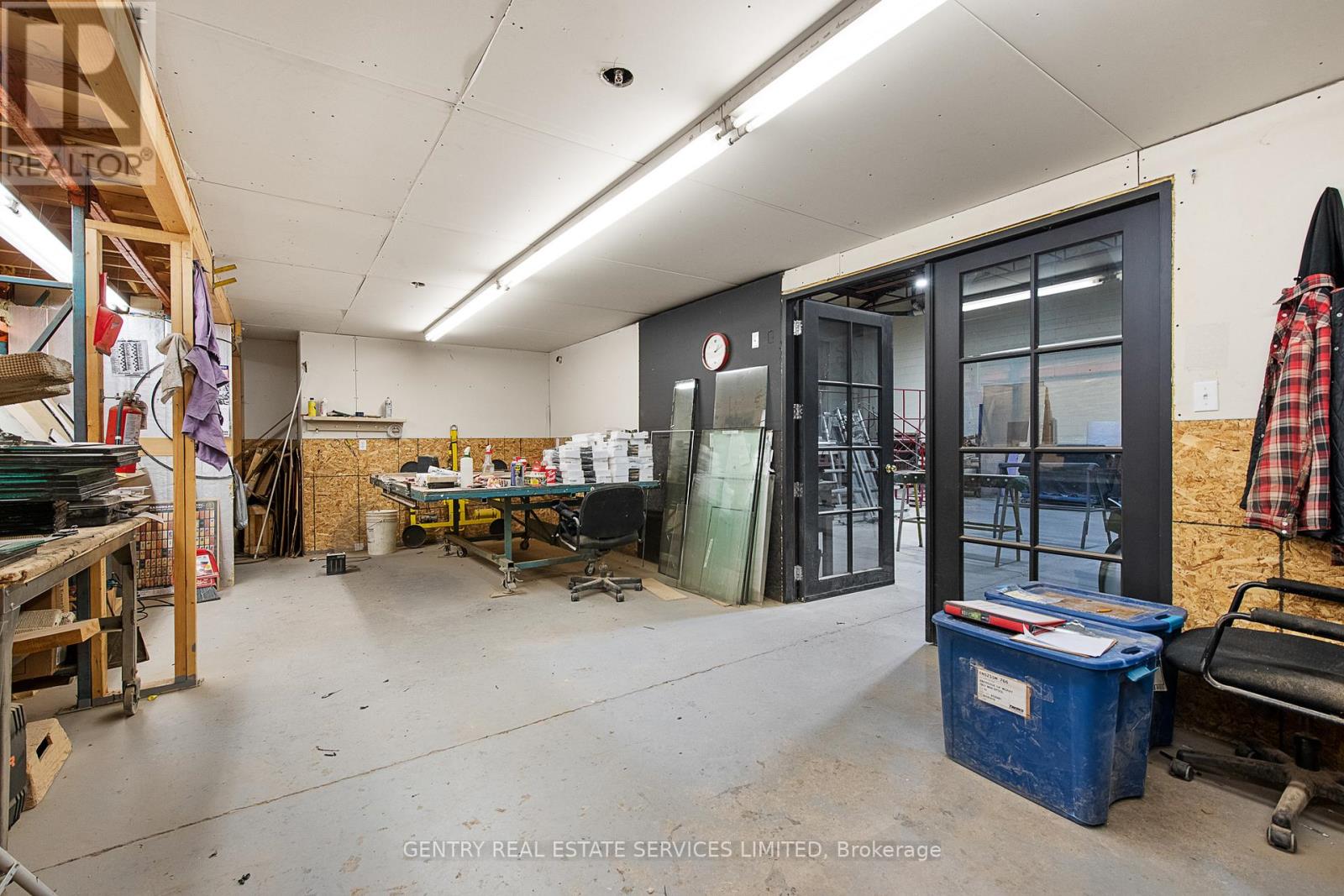 14 Conway Street Property Photo 6