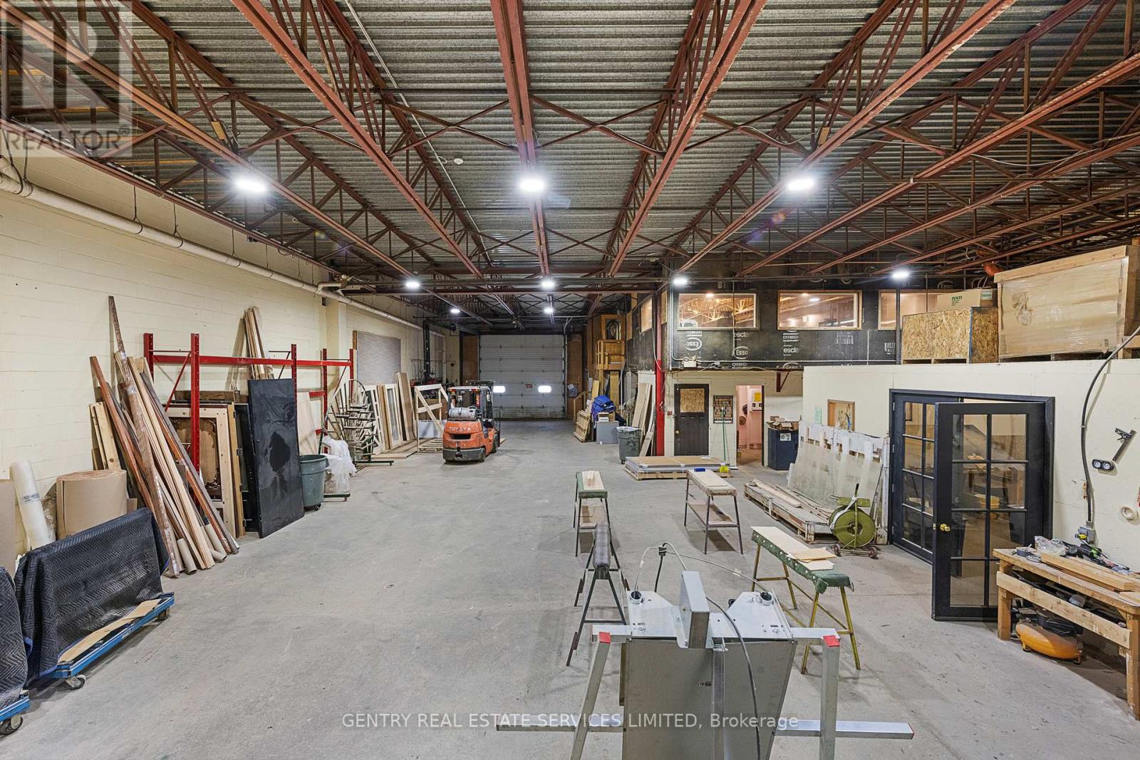 14 Conway Street Property Photo 7