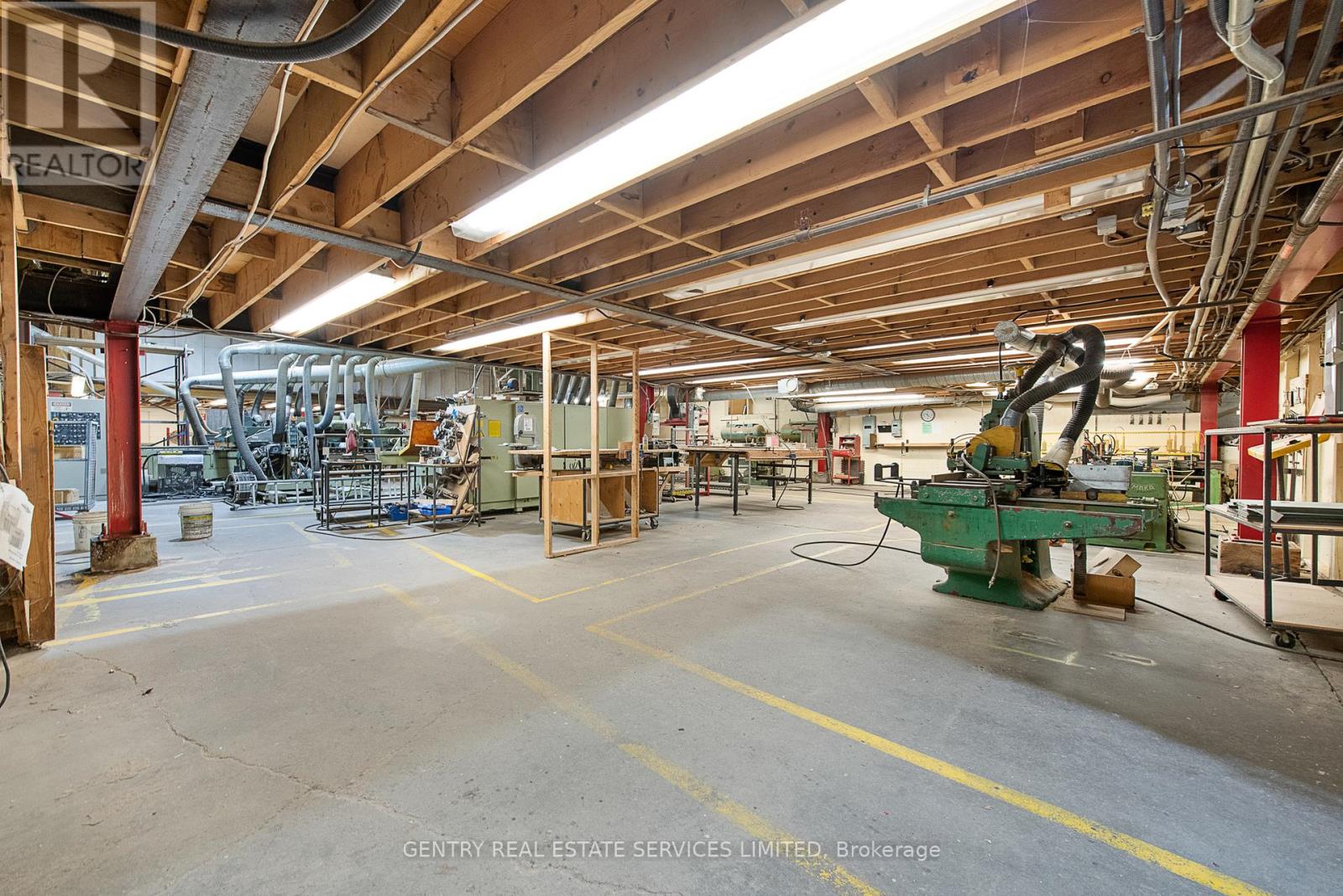 14 Conway Street Property Photo 12