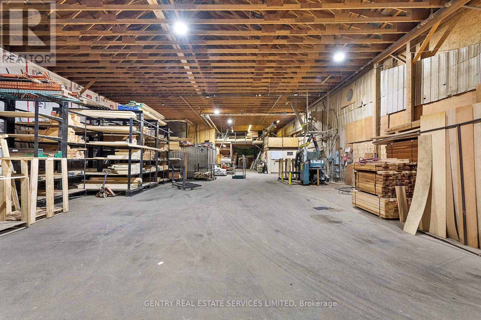 14 Conway Street Property Photo 18