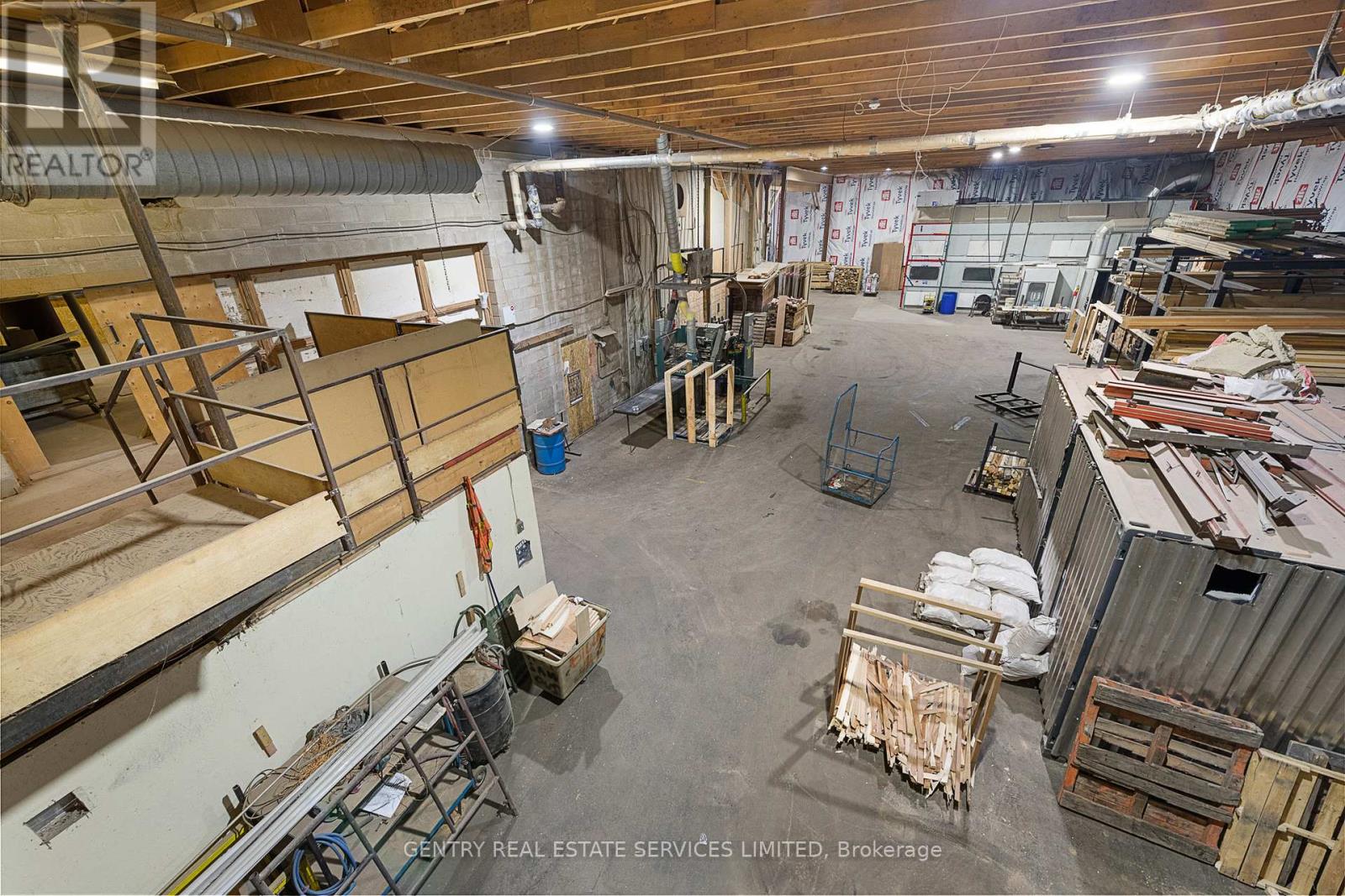 14 Conway Street Property Photo 24
