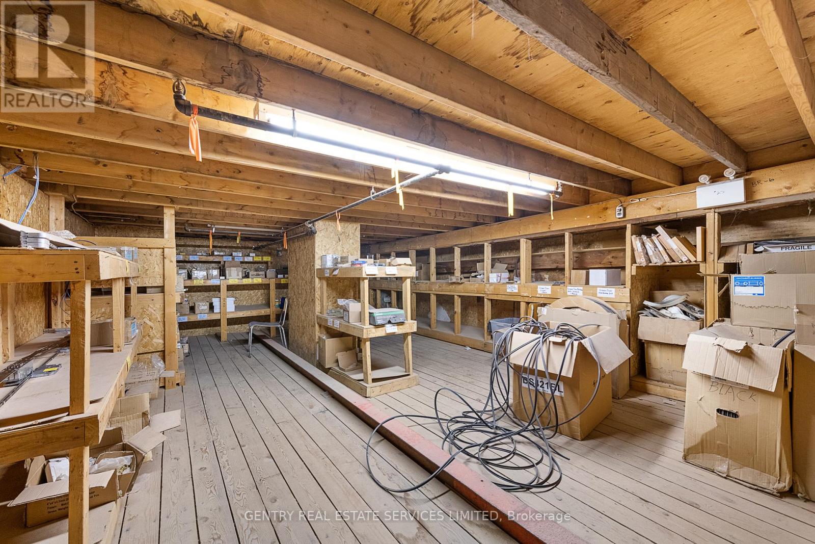 14 Conway Street Property Photo 26