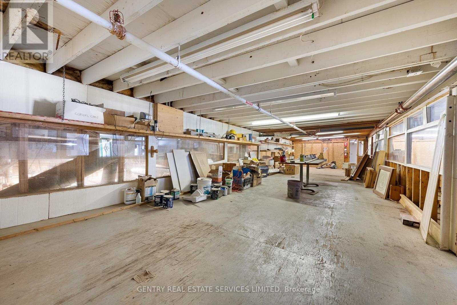 14 Conway Street Property Photo 28