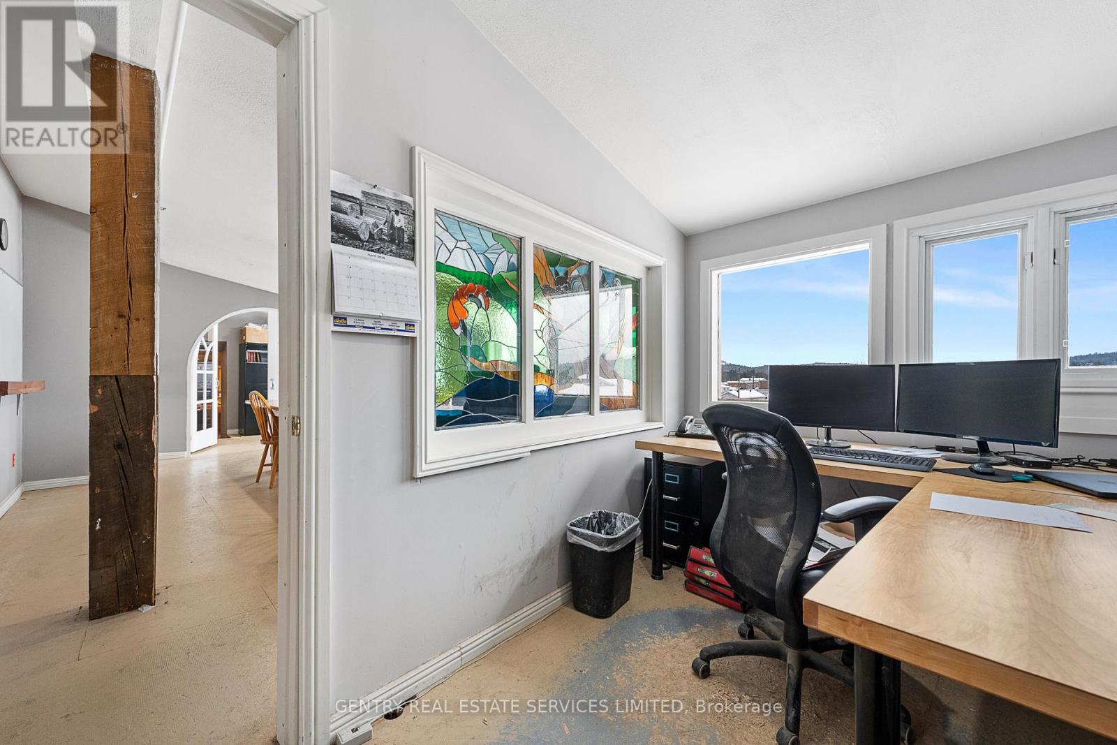 14 Conway Street Property Photo 33