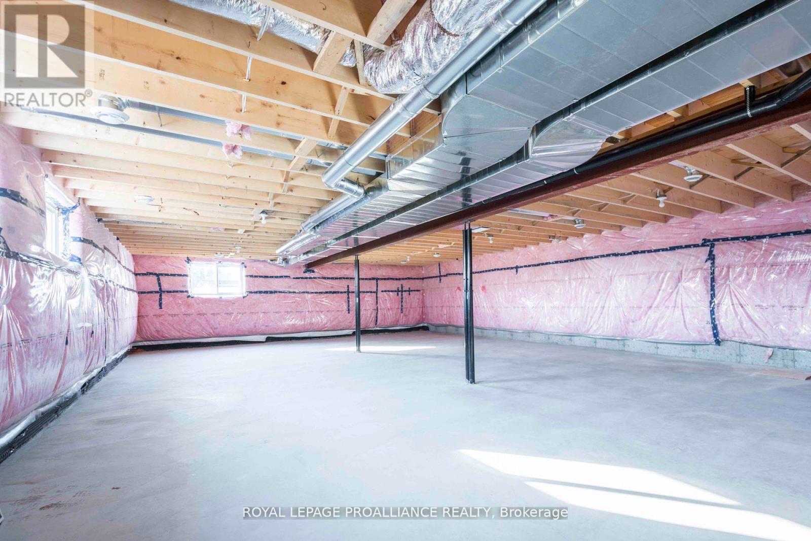 46 Mackenzie John Crescent Property Photo 16