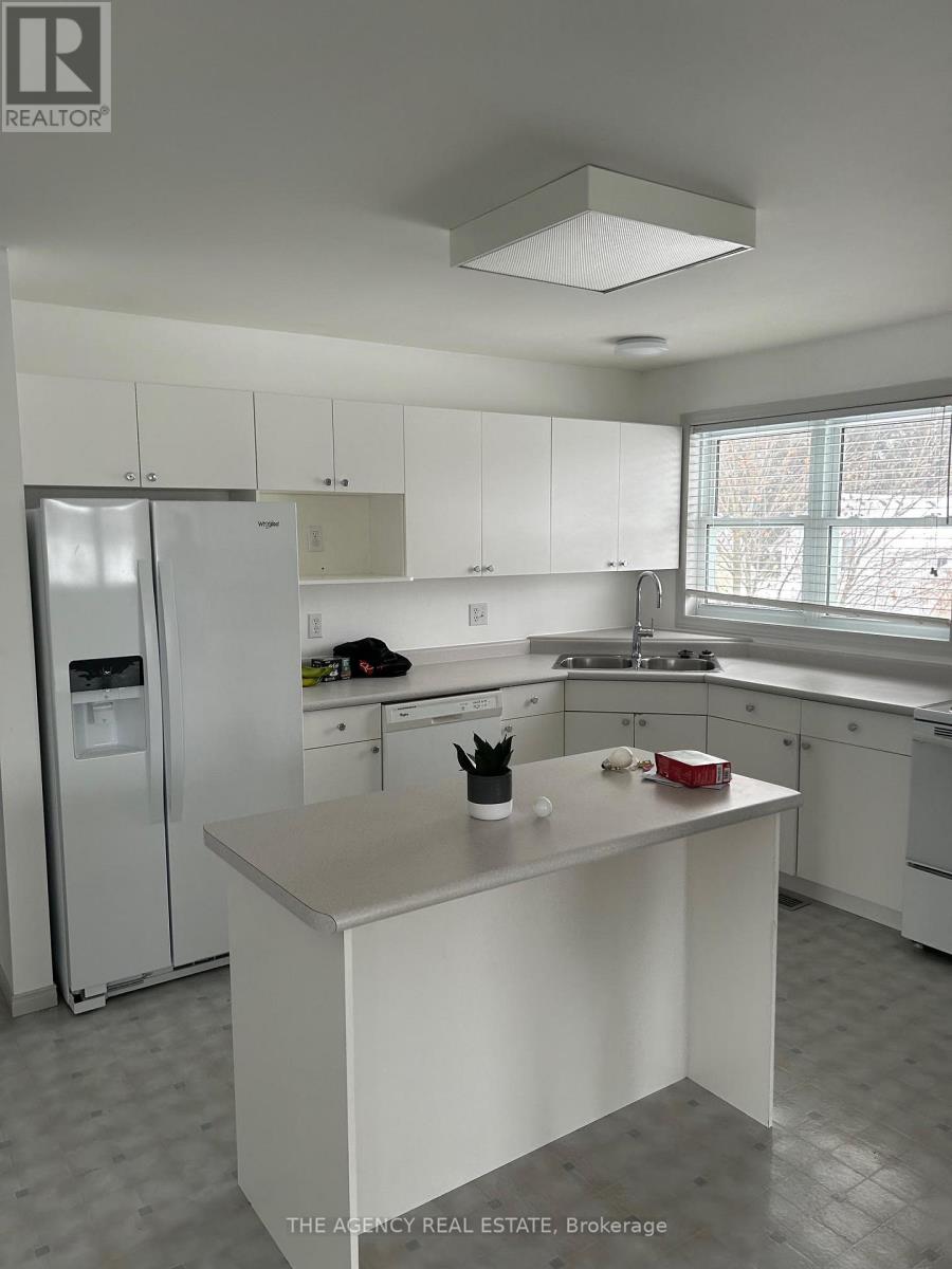 120 Rolph Street Property Photo 2