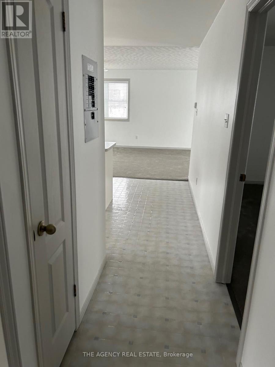 120 Rolph Street Property Photo 3