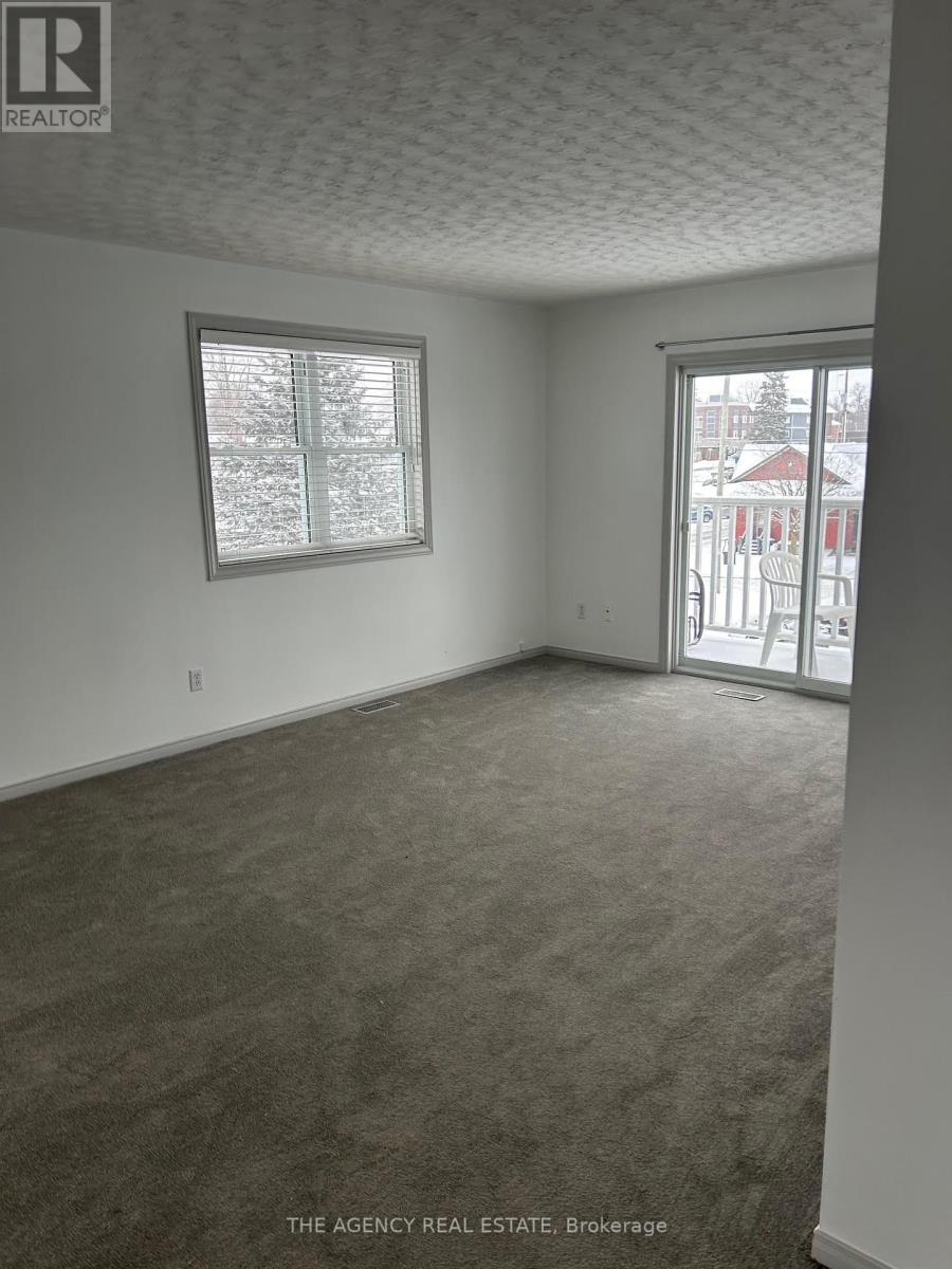 120 Rolph Street Property Photo 4