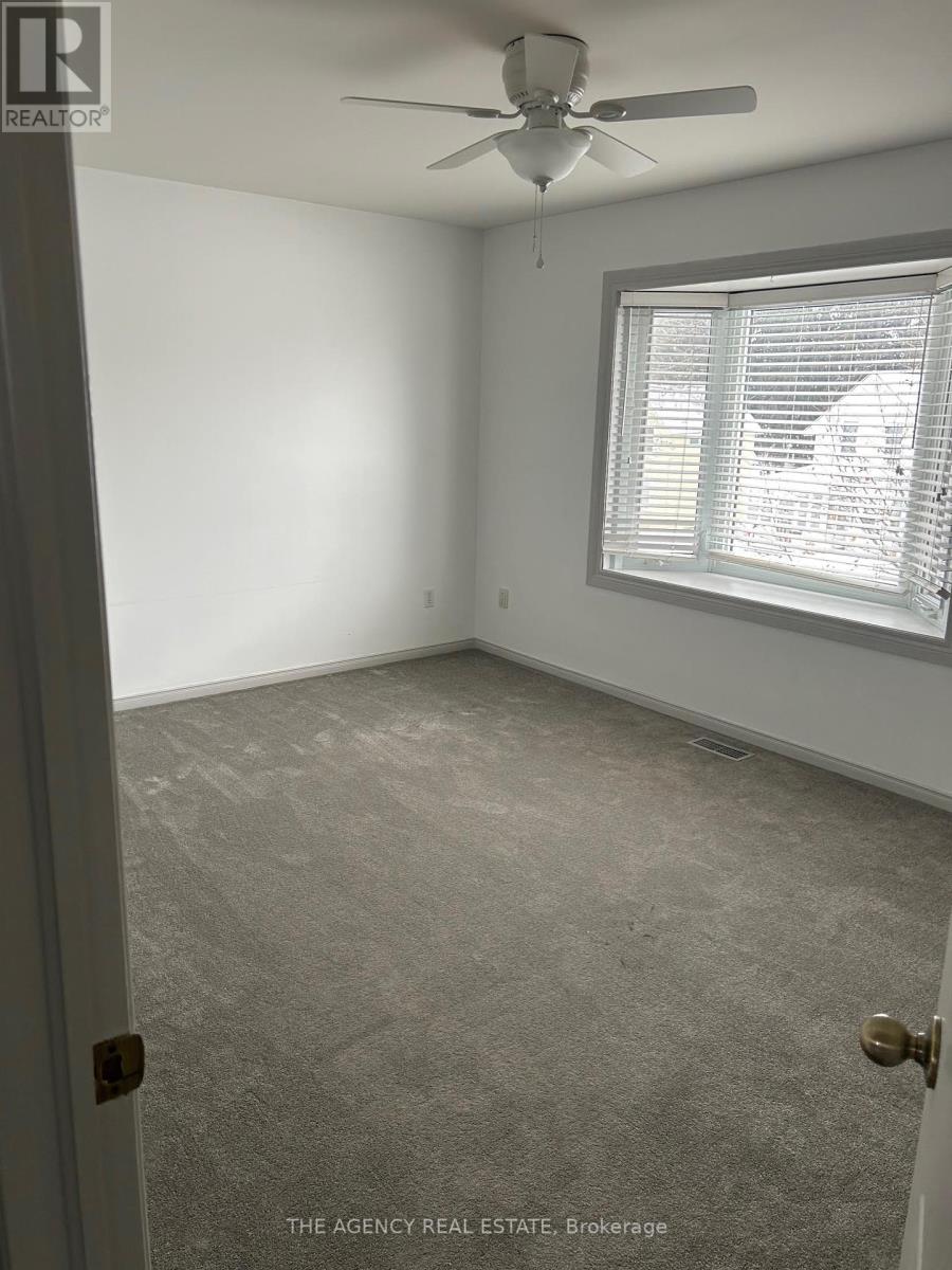 120 Rolph Street Property Photo 5