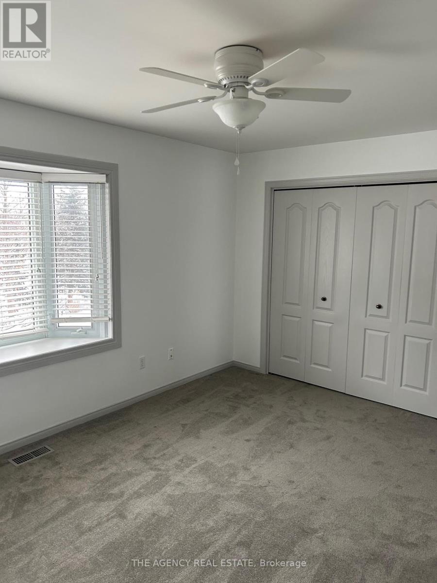 120 Rolph Street Property Photo 6