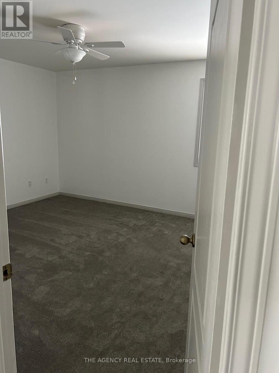 120 Rolph Street Property Photo 7