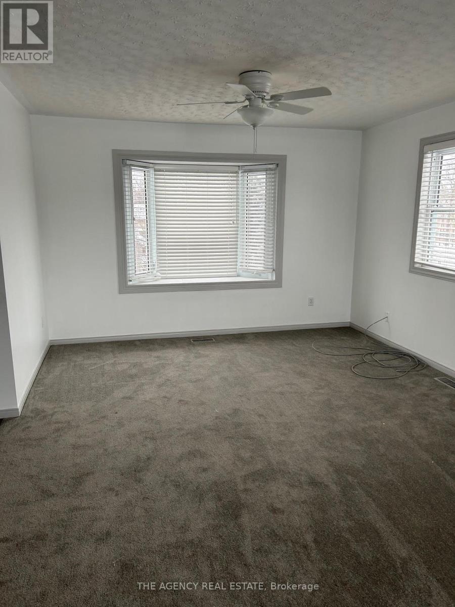 120 Rolph Street Property Photo 8