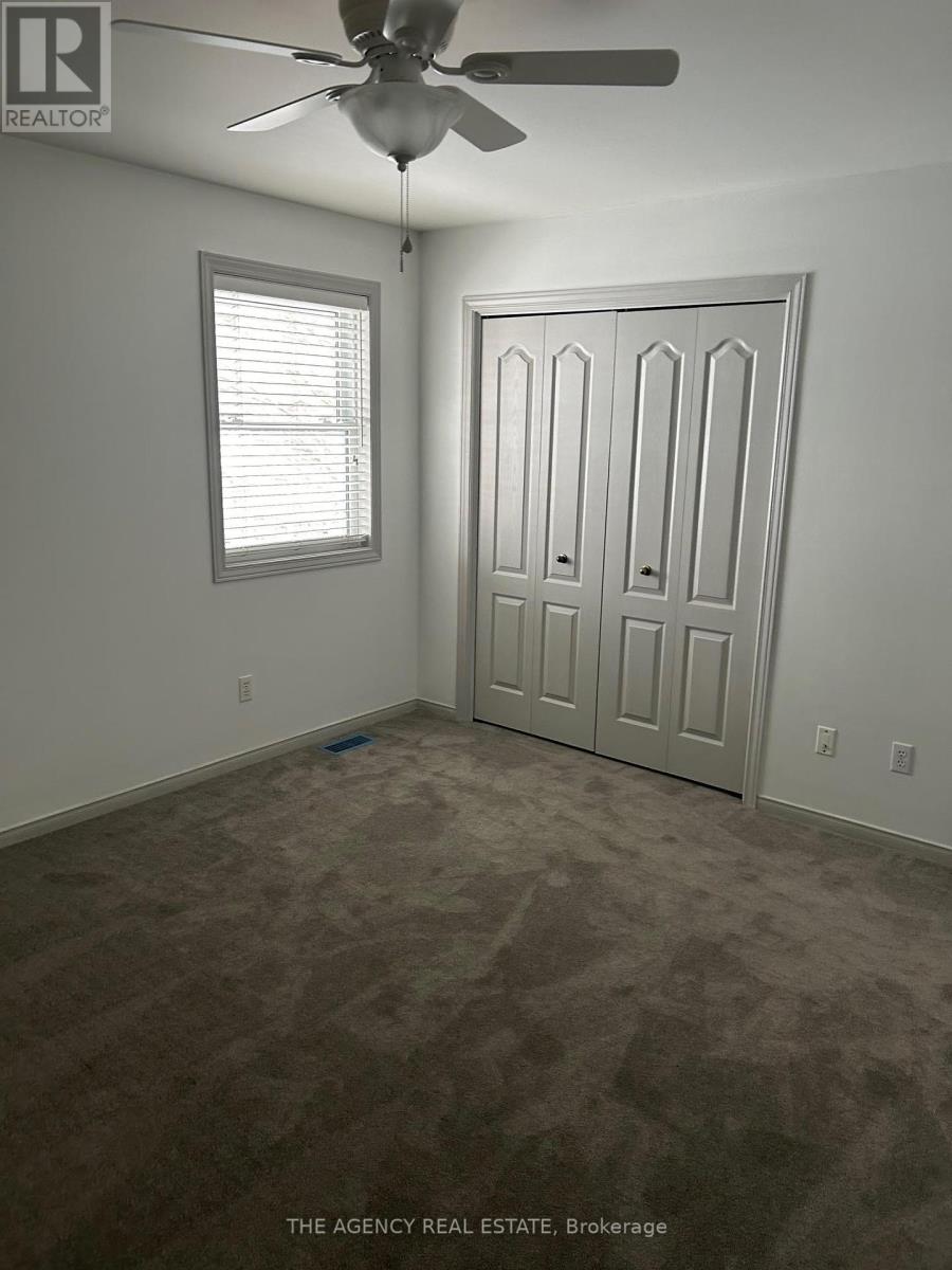 120 Rolph Street Property Photo 9