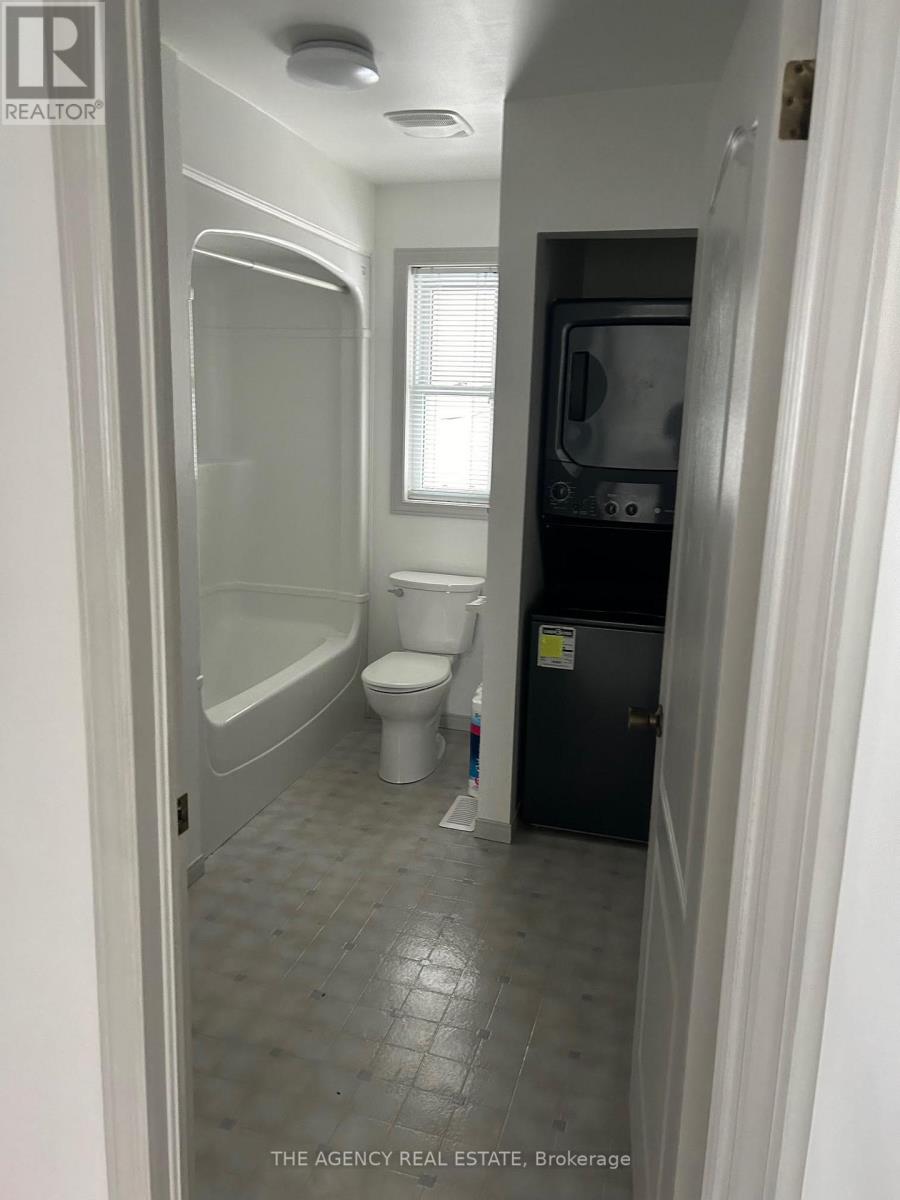 120 Rolph Street Property Photo 10