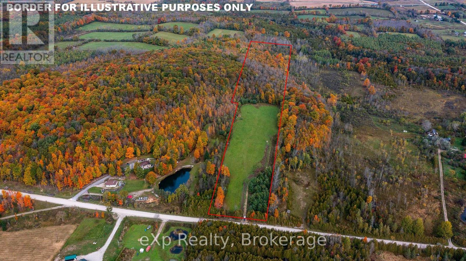 084482 6 Side Road Property Photo 2
