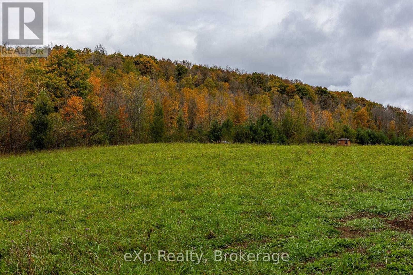 084482 6 Side Road Property Photo 4