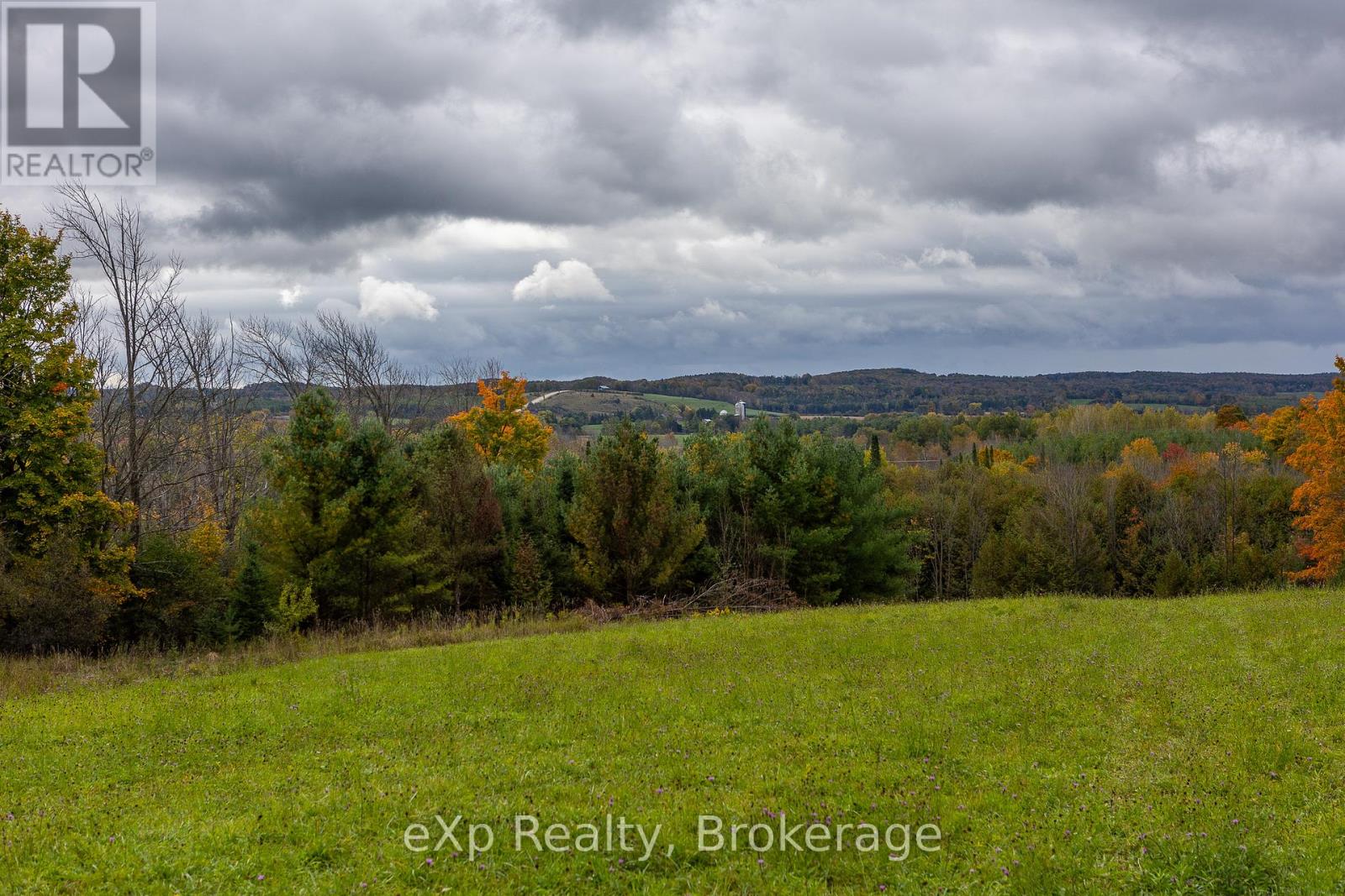 084482 6 Side Road Property Photo 10