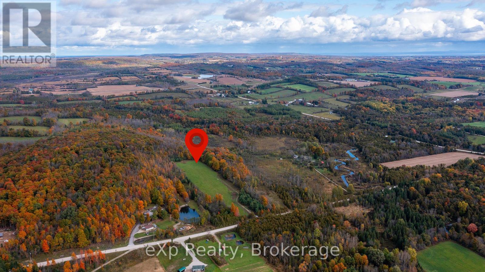 084482 6 Side Road Property Photo 13